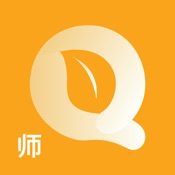 轻学助手(师)