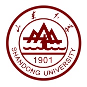 山东大学移动办公平台