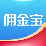 打字赚钱app无需佣金