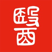 医学百科官方APP