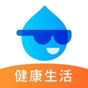 水宝宝