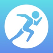 跑步app哪个好?跑步app排行榜