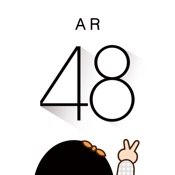 48AR