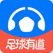 下载有道领世app