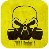 Z.O.N.A X计划