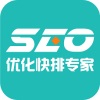 seo优化快排专家