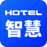 岩芯Hotel