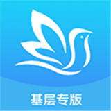 医生版app排行榜