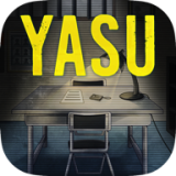 yasu第7搜查课刑事档案