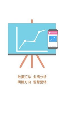 美宜美店管软件截图1