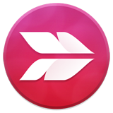 Skitch(印象笔记圈点)软件截图0