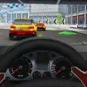 救护车模拟驾驶游戏合集排行榜