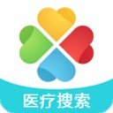 搜索类app排行榜