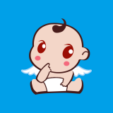 宝宝成长记录app软件排行榜