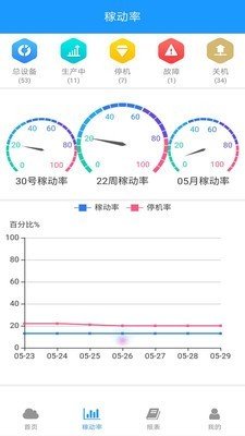 模保易软件截图2