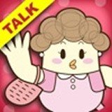 妈咪Talk