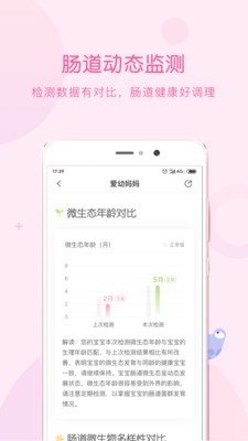 爱幼妈妈软件截图3