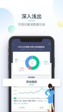 掌上神策软件截图2