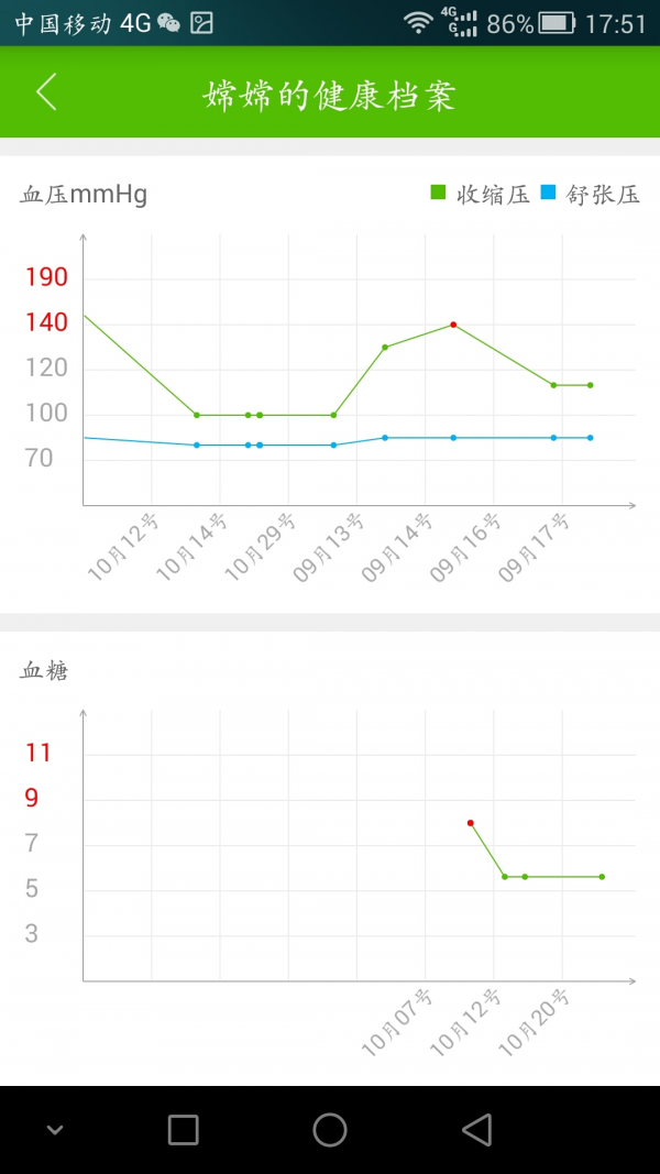 小纽扣软件截图3