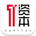 1Capital