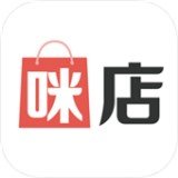 优选app软件排行榜