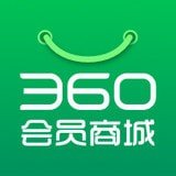 360会员商城