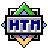 Batch Html Encryptor(网页加密工具)