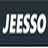 JEESSO(统一身份认证系统)