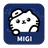 Migi(时间轴记录软件)