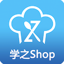 学之shop