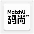 matchu码尚