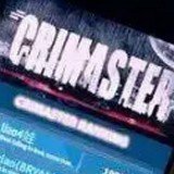 Crimaster侦探笔记