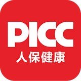 PICC健康生活