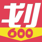 划600