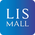 LIS MALL