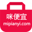 买衣服去哪个app是正品便宜排行榜