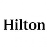 希尔顿hilton