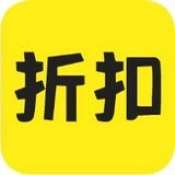 返利app排行榜