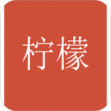 洗车APP排行榜