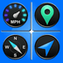 GPS Tools