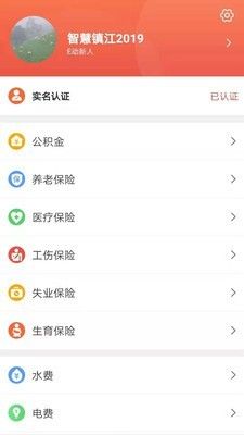 镇合意软件截图2