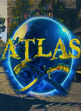 ATLAS