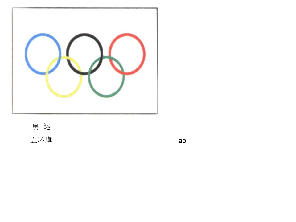 《aoouiu》PPT课件2下载