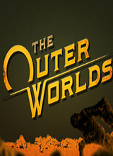 The Outer Worlds