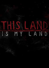 这是我的土地