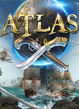 Atlas