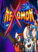 Nexomon