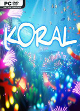 Koral