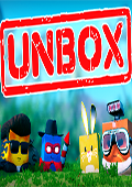 Unbox