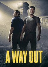 A Way Out